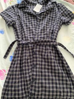 (Category: ) located in . Submitted by shoppingpb (Listing ID 1066494374, Image 1). Description: .