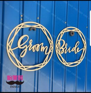(Category: ) located in . Submitted by weddingbellasss (Listing ID 1066485889, Image 1). Description: .