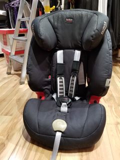 （分類：）位於 。 由 bearbear292017 提交（商品編號 1066535077，圖片 1）。簡介： 。