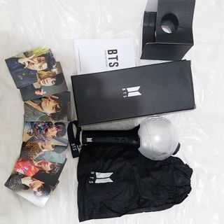 （分類：）位於 。 由 17meg_11 提交（商品編號 1066524347，圖片 1）。簡介： 。