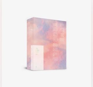 (Category: ) located in . Submitted by yoongijpg (Listing ID 1066587659, Image 1). Description: .