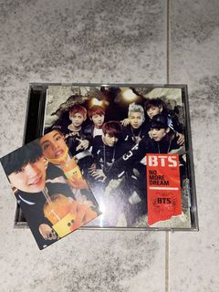 （分類：）位於 。 由 k_seoy98 提交（商品編號 1066573686，圖片 1）。簡介： 。