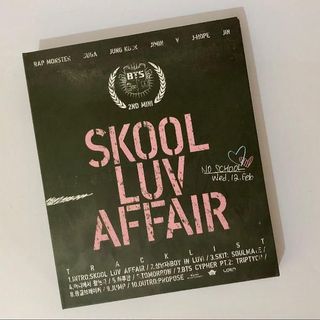 （分類：）位於 。 由 k_seoy98 提交（商品編號 1066561213，圖片 1）。簡介： 。