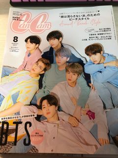 （分類：）位於 。 由 ym_ha 提交（商品編號 1066644166，圖片 1）。簡介： 。