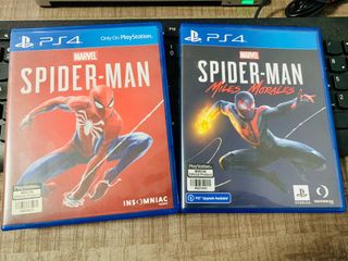 (Category: ) located in . Submitted by kyosuke1613 (Listing ID 1066636106, Image 1). Description: .