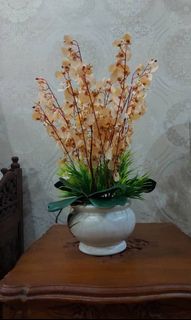 (Category: ) located in . Submitted by abinannahari (Listing ID 1066452041, Image 1). Description: .