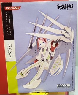 （分類：）位於 。 由 tomakin 提交（商品編號 1066528685，圖片 1）。簡介： 。