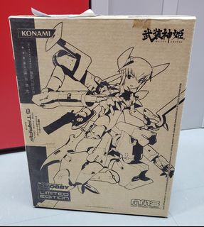 （分類：）位於 。 由 tomakin 提交（商品編號 1066525323，圖片 1）。簡介： 。