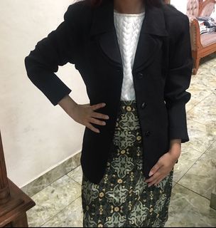 (Kategori: ) berada di . Dikirim oleh saffrun (ID iklan 1066573871, Gambar 1). Deskripsi: .