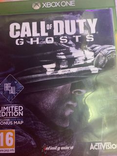 （分類：）位於 。 由 futballboyy 提交（商品編號 1066600754，圖片 1）。簡介： 。