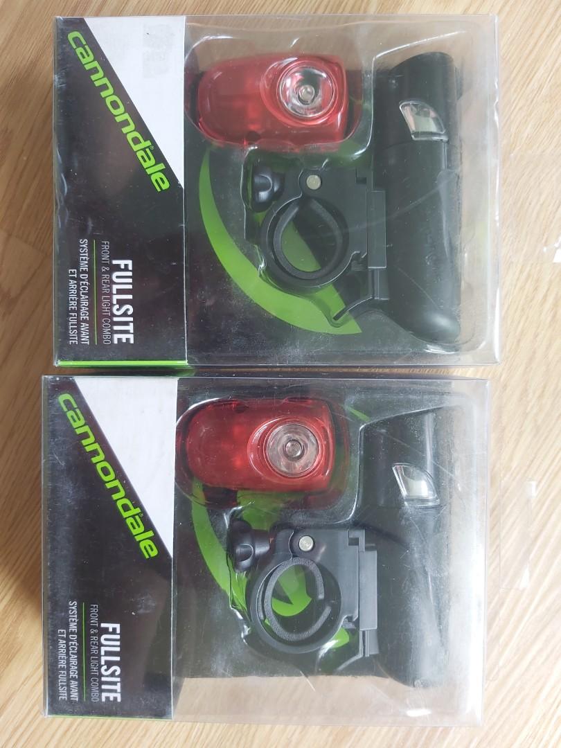 chainsaw engine on bike