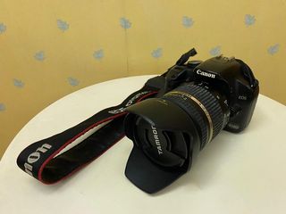 （分類：）位於 。 由 chris410 提交（商品編號 1066463941，圖片 1）。簡介： 。