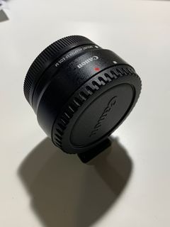 （分類：）位於 。 由 m3matt 提交（商品編號 1066582274，圖片 1）。簡介： 。
