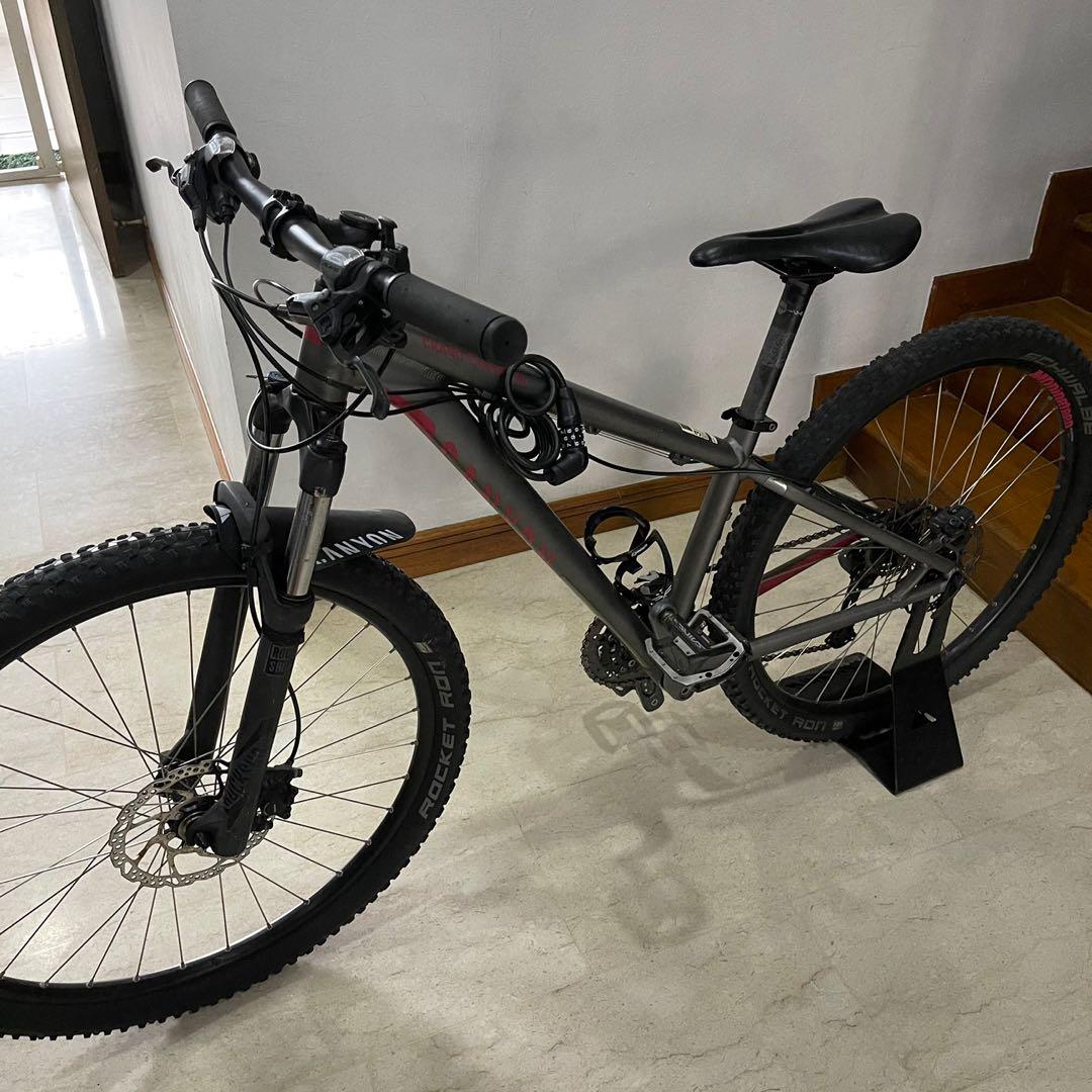 Grand canyon wmn cheap al sl 9.0