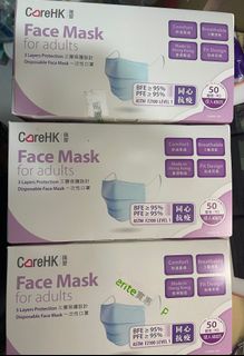 （分類：）位於 。 由 oesd33 提交（商品編號 1066500450，圖片 1）。簡介： 。