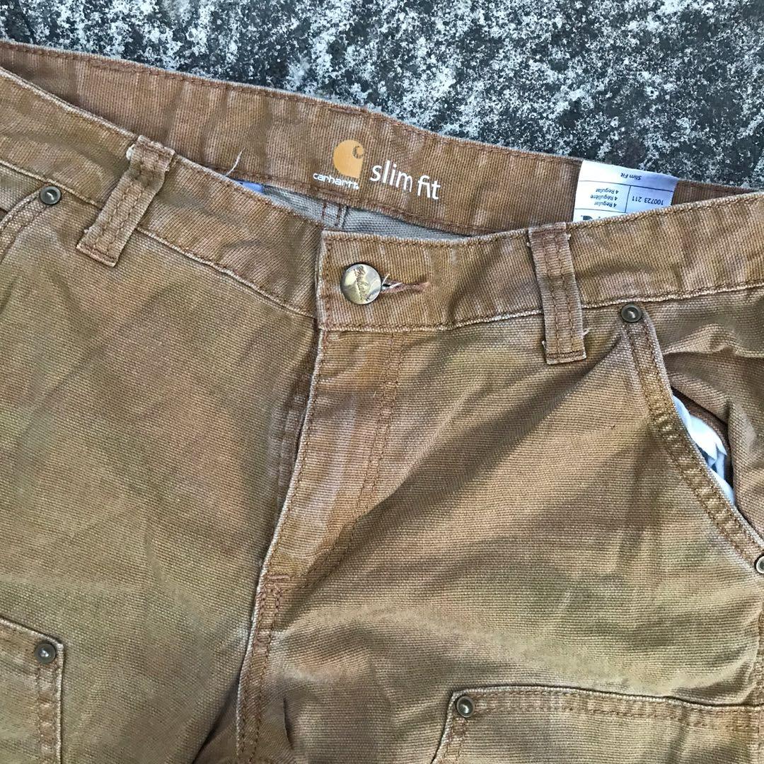 Carhartt 100723 sale
