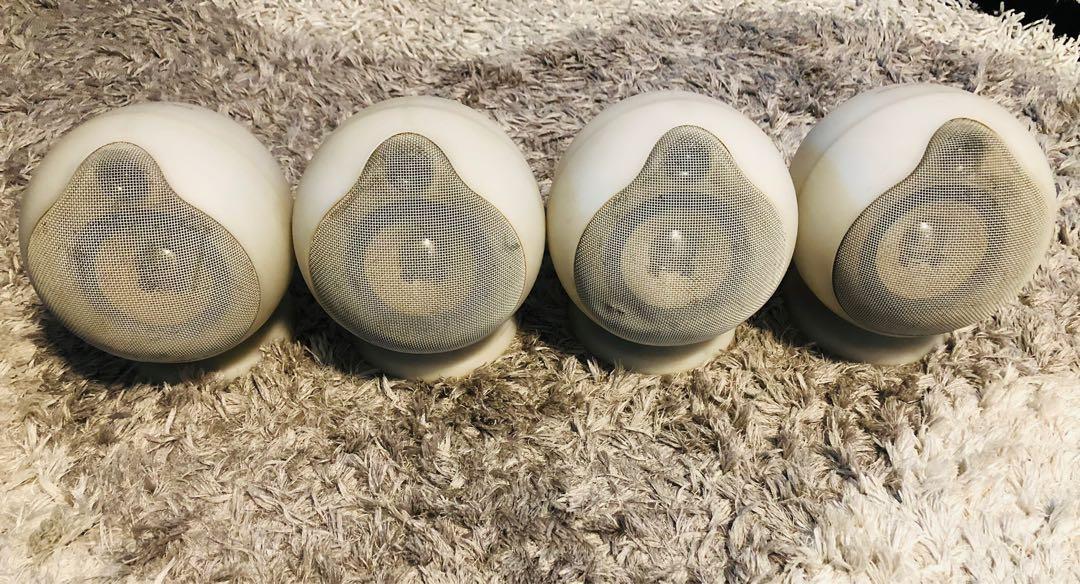 カロッツェリア パイオニア TS-MY1 TS-MY1 carrozzeria Pioneer 公式