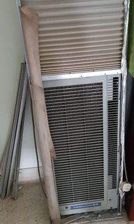 (Category: ) located in . Submitted by mrssapie (Listing ID 1066479029, Image 1). Description: .