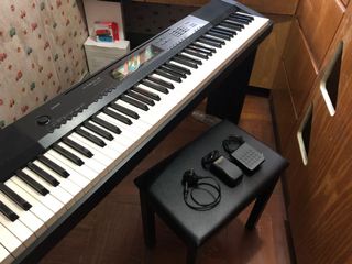 （分類：）位於 。 由 mobala 提交（商品編號 1066488046，圖片 1）。簡介： 。