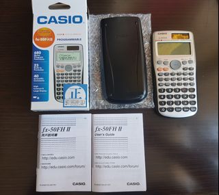 （分類：）位於 。 由 ireneedge7 提交（商品編號 1066514888，圖片 1）。簡介： 。