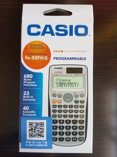 （分類：）位於 。 由 ireneedge7 提交（商品編號 1066509670，圖片 1）。簡介： 。