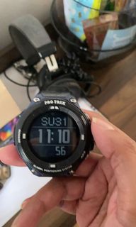 (Category: ) located in . Submitted by asyraf9988 (Listing ID 1066656597, Image 1). Description: .
