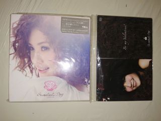 （分類：）位於 。 由 nononowppt 提交（商品編號 1066481701，圖片 1）。簡介： 。