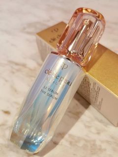 （分類：）位於 。 由 onelulu 提交（商品編號 1066562487，圖片 1）。簡介： 。