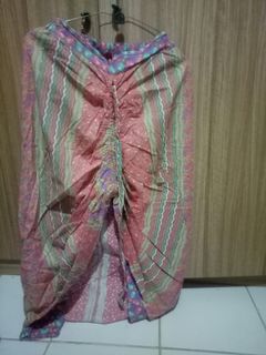 (Kategori: ) berada di . Dikirim oleh prloved (ID iklan 1066642332, Gambar 1). Deskripsi: .