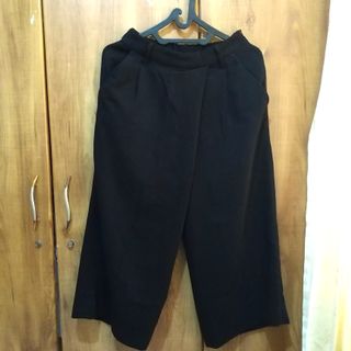 (Kategori: ) berada di . Dikirim oleh parisstuff (ID iklan 1066519649, Gambar 1). Deskripsi: .