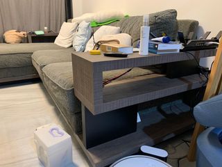 (Category: ) located in . Submitted by raytanjh (Listing ID 1066632717, Image 1). Description: .