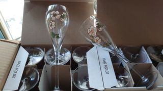 （分類：）位於 。 由 samuel206rcc 提交（商品編號 1066559940，圖片 1）。簡介： 。
