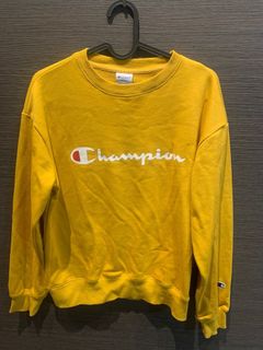（分類：）位於 。 由 jpenn24 提交（商品編號 1066668698，圖片 1）。簡介： 。