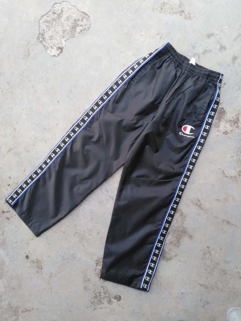 Track pants sales usa