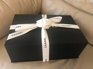（分類：）位於 。 由 ismickey 提交（商品編號 1066676499，圖片 1）。簡介： 。