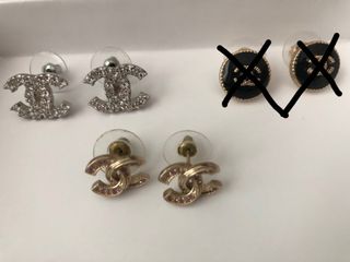 （分類：）位於 。 由 bohemianfantasy 提交（商品編號 1066491480，圖片 1）。簡介： 。