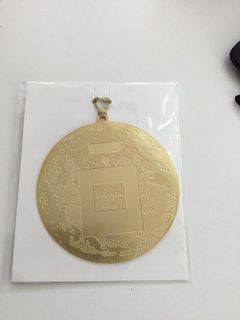（分類：）位於 。 由 brown_tm 提交（商品編號 1066469327，圖片 1）。簡介： 。