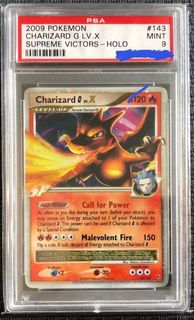(Category: ) located in . Submitted by charizardlounge (Listing ID 1066585285, Image 1). Description: .