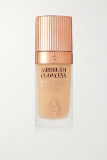 (Category: ) located in . Submitted by shopwithloveee (Listing ID 1066514154, Image 1). Description: .