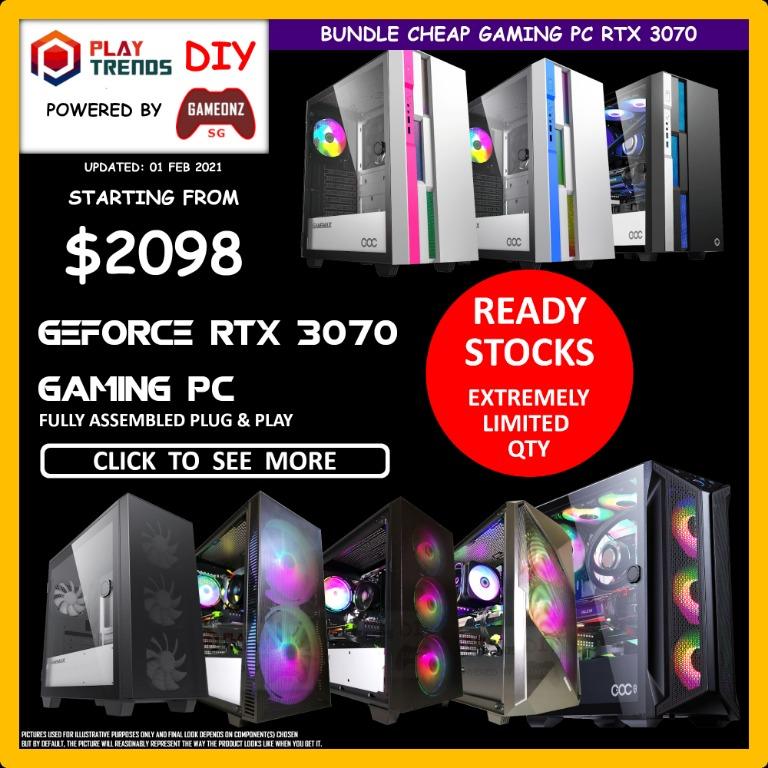 Cheap rtx clearance