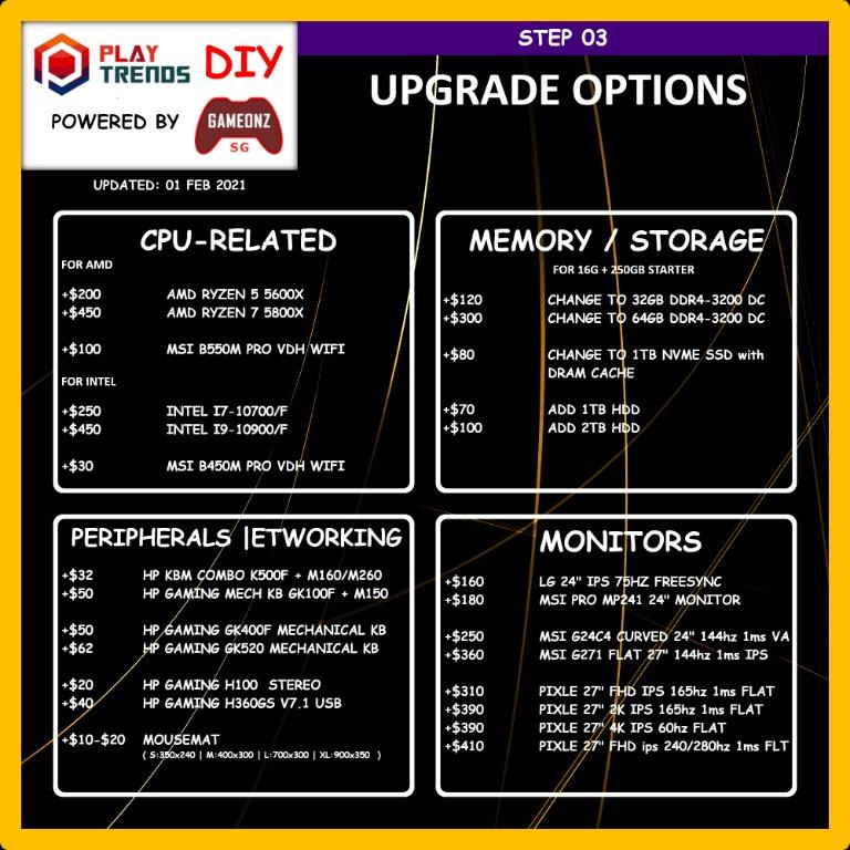 CHEAP RTX 3070 GAMING PC WORKSTATION AMD RYZEN CHEAPEST WORKSTATION