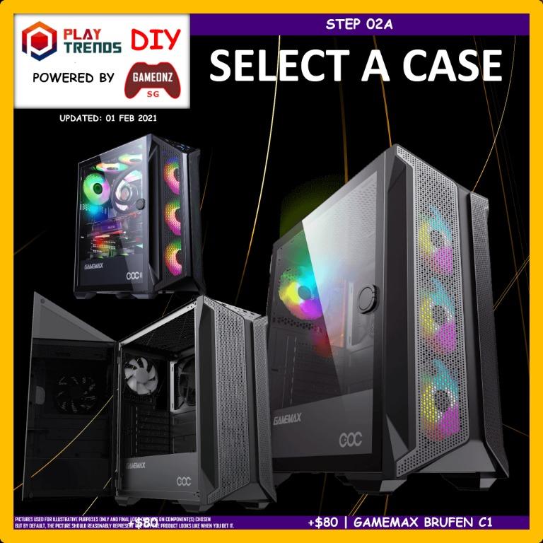 CHEAP RTX 3070 GAMING PC WORKSTATION AMD RYZEN CHEAPEST WORKSTATION