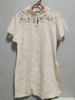 (Category: ) located in . Submitted by eve11preloved (Listing ID 1066569082, Image 1). Description: .