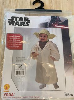 （分類：）位於 。 由 alicek111 提交（商品編號 1066445869，圖片 1）。簡介： 。