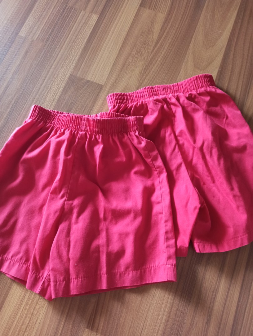 Chiltern house uniform, Babies & Kids, Babies & Kids Fashion on Carousell