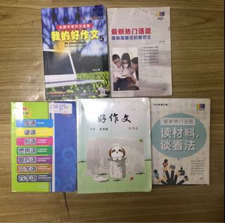(Category: ) located in . Submitted by jay_gao (Listing ID 1066469855, Image 1). Description: .