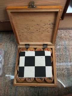 (Category: ) located in . Submitted by funinshopping (Listing ID 1066537374, Image 1). Description: .