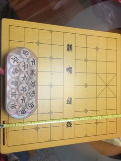 (Category: ) located in . Submitted by ecec8 (Listing ID 1066604413, Image 1). Description: .