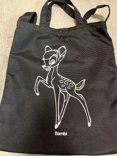 （分類：）位於 。 由 cccjkm 提交（商品編號 1066498505，圖片 1）。簡介： 。