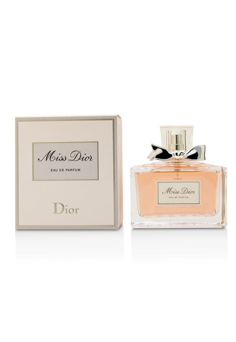 Christian Dior Jadore Women 100ml/3.4oz EDP Tester – quasar.product